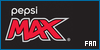 Pepsi Max