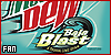 Baja Blast